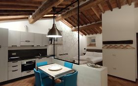 Agriturismo I Cedri